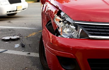 Bảo hiểm vật chất ô tô giúp chủ xe giảm tải gánh nặng chi phí khi có hư hại xảy ra