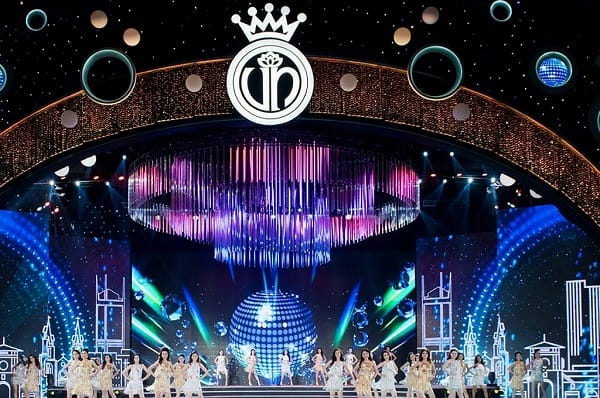 Bảo hiểm trách nhiệm 2 Tổ chức sự kiện là một hoạt động cần thiết mua bảo hiểm trách nhiệm công cộng