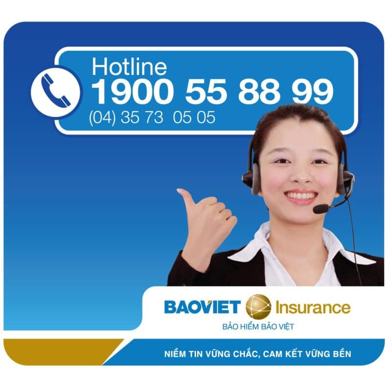 Trung tâm dịch vụ khách hàng 1 Trung tâm dịch vụ khách hàng